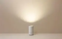 ARTF様 リクエスト 3点 まとめ商品