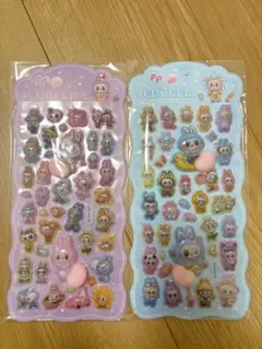 プロフ確認様 リクエスト 2点 まとめ商品