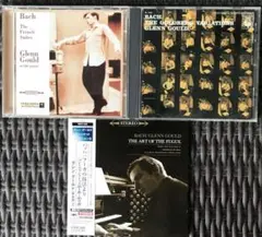 Item thumbnail for item f29ca159-25dd-4cb7-be99-b24677b37c4d