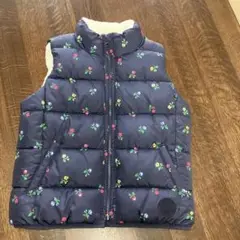 GAP ￼KIDS ベスト ＸＬ　150cm