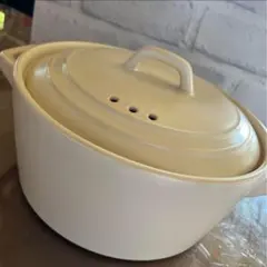 Item thumbnail for item f0c9b64d-2348-482b-9e24-c45729c46903