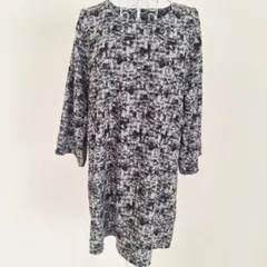 Item thumbnail for item 075f1f99-ae97-4b1b-8ab6-40eb1ca81c32