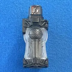 仮面ライダービルド DXマイクフルボトル 分売