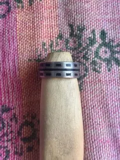 Item thumbnail for item d99bab33-4c7a-444b-84e8-907ff0164708