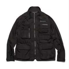 uniform experiment MULTI POCKET JACKETのサムネイル