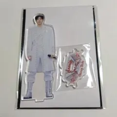 straykids スキズ VR ランダム アクスタ スンミン