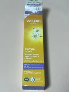 Item thumbnail for item a7e2ba44-c42a-42e4-9039-558f42c7d187