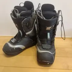 Item thumbnail for item 9a16b32d-ded2-45e3-8ad6-2045bcc081b9