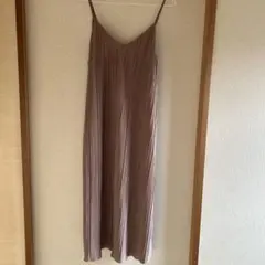 Item thumbnail for item ebc2d7bd-64b1-4ff2-ac42-67cbb22e52e8