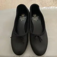 Spick and Span CROWN/BOW Ballroomのサムネイル