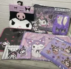 2025年最新】Sanrio バスマットの人気アイテム - メルカリ