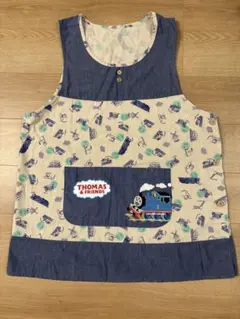 Item thumbnail for item e98f2106-ff00-40f5-9693-3bedc565f233