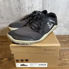 Item thumbnail for item cdaea696-7d43-44c6-8969-ef36eb0e4ffa