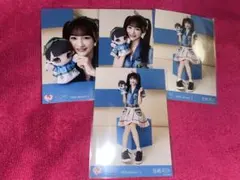 =LOVE 音嶋莉沙 モーリーファンタジー