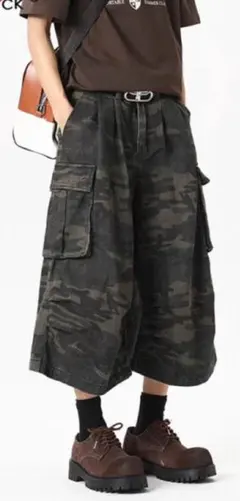 Item thumbnail for item a29f2295-637e-4bcc-8736-81da261b9798