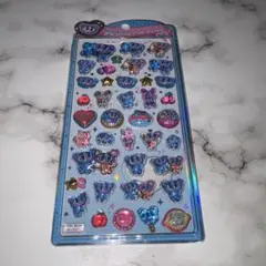 正規品/ANGEL BLUE/うるちゅるPOP SEAL