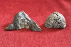 2026年最新】水石 盆石の人気アイテム - メルカリ