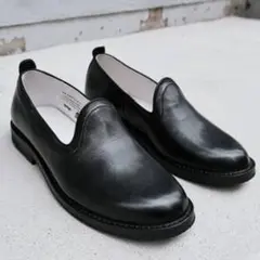 Item thumbnail for item fa9a39f6-a8fd-4503-a596-98ae2b8ea1a8