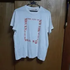 Item thumbnail for item 763055a0-e5fe-4d55-bc52-e309612bd1e3