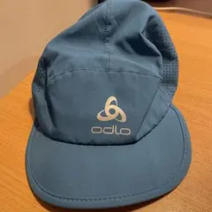ODLO Performance Pro Cap サイズL-XLのサムネイル