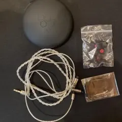 Item thumbnail for item 81c7fd5a-a038-48b0-b2c7-84384f6495aa