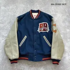 2026年最新】ポッシュボーイの人気アイテム - メルカリ