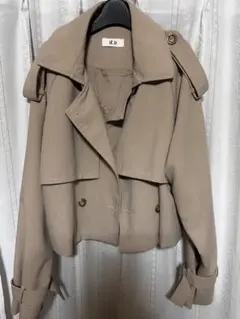 Item thumbnail for item cf9623f7-a148-4f82-96cf-c02992c753cb