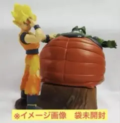 2026年最新】セル 自爆の人気アイテム - メルカリ