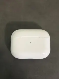 【ワイヤレスイヤホン】AirPods Pro風 デザイン ジャンク