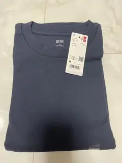 Item thumbnail for item bc358a57-9c3d-4bf0-95d4-982915a17eb8