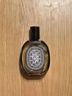diptyque Orphéon ユニセックス香水