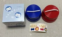 Item thumbnail for item 4971a4e8-55bf-40d2-97db-c0d575717daa