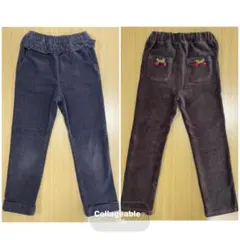 tomomi様 リクエスト 2点 まとめ商品