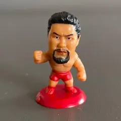 2026年最新】佐々木健介の人気アイテム - メルカリ