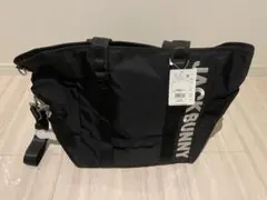 hanchi様 リクエスト 3点 まとめ商品