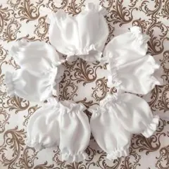 にゃっこっこ様 リクエスト 2点 まとめ商品