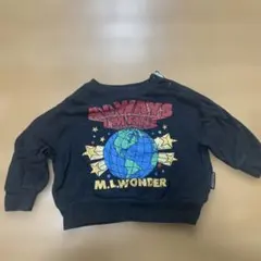 Item thumbnail for item cc0dee5f-8db5-4cb8-b769-efb9c3cbe52e