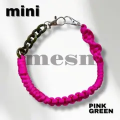 Item thumbnail for item e8dcec29-1dde-45e1-874d-c040380471e0