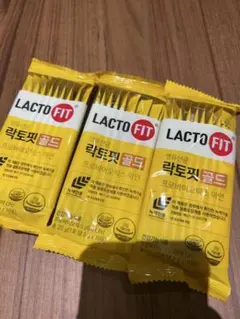 Item thumbnail for item 864226f4-26a2-4d27-ad33-a9859a4a2981