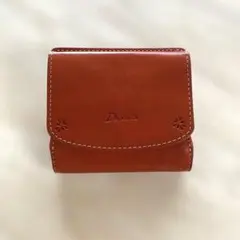 公式WEB限定】Dakota ダコタ アマリロ ミニ財布 ピンク - メルカリ