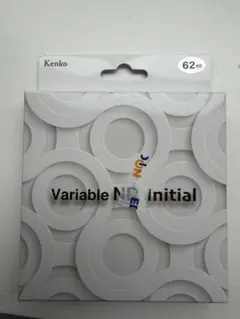 Item thumbnail for item d23995a5-fe0f-4674-bc13-290808a8de52