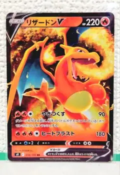 ふりかけ様 リクエスト 5点 まとめ商品