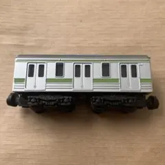 Item thumbnail for item a62cb9c5-5913-4443-bb60-c1d4ced6ca19