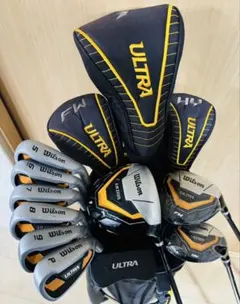 Item thumbnail for item 1e74a373-46bc-4f18-a622-eee2ea63812f