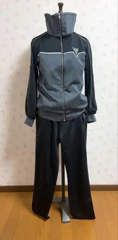2026年最新】水心子 コスプレの人気アイテム - メルカリ