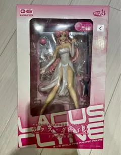 2025年最新】アトリエ彩 ラクス クラインの人気アイテム - メルカリ