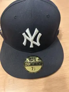 Item thumbnail for item 422a311c-22b9-4dab-8c00-a9ddc8b6eba0