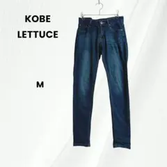 Item thumbnail for item aa7e20f1-1d91-4b6d-9bbf-94768945131b