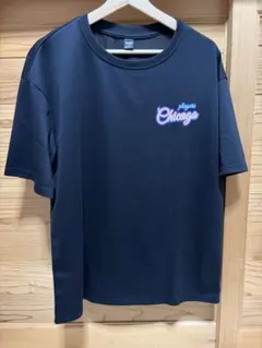 Tシャツ【s】