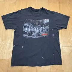 送料込み ヴィンテージSKUNK Blankey Jet City Tシャツ - メルカリ